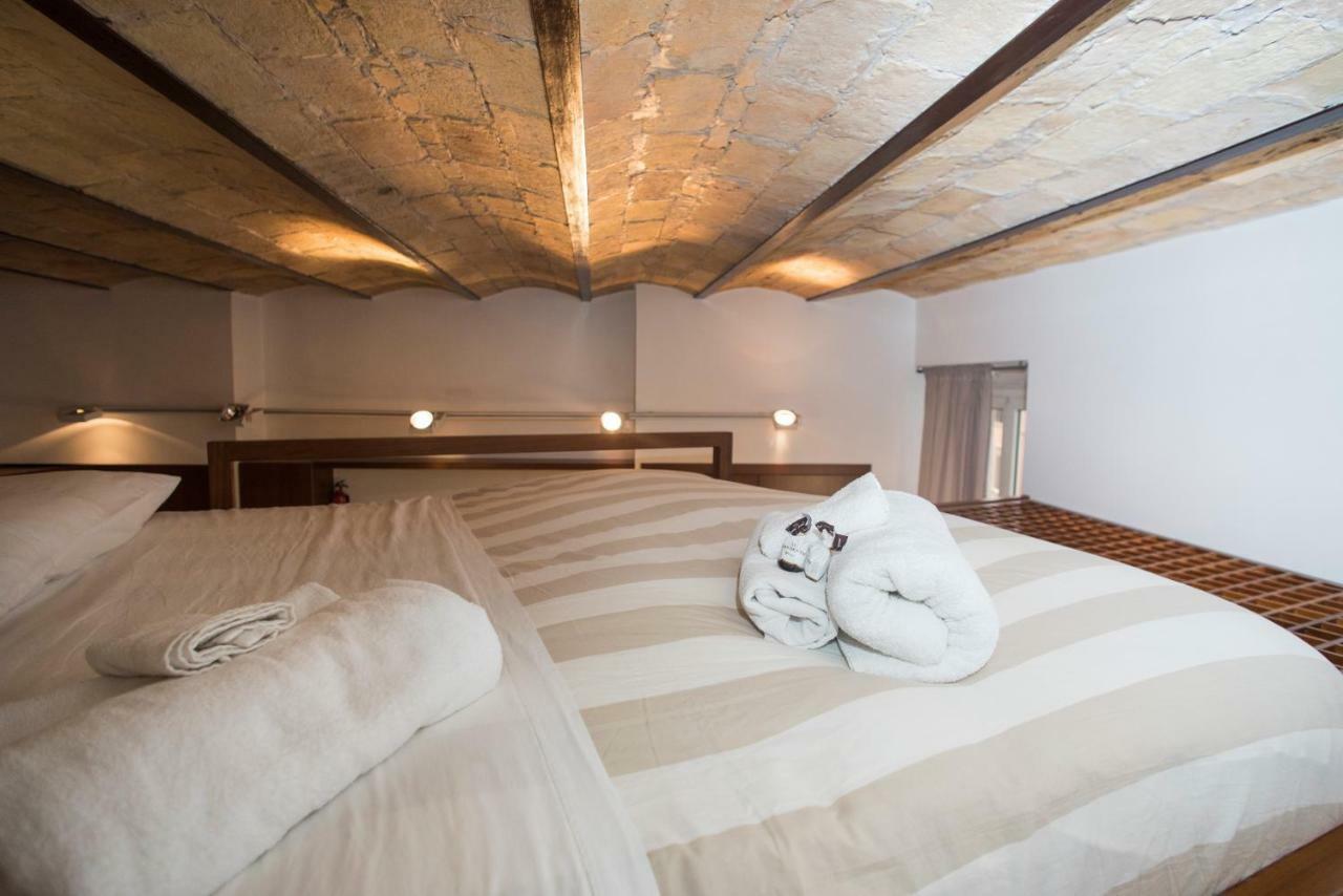 Trevi Fountain - Lovely Loft Apartment Roma Dış mekan fotoğraf